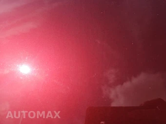 2007 Volvo XC90 3.2 w/Moonroof & 3rd Row - miniatura 15