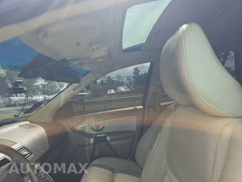 2007 Volvo XC90 3.2 w/Moonroof & 3rd Row - miniatura 17