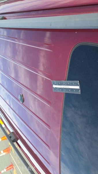 2007 Volvo XC90 3.2 w/Moonroof & 3rd Row - miniatura 30