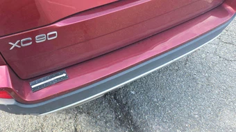2007 Volvo XC90 3.2 w/Moonroof & 3rd Row - miniatura 32