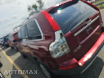 2007 Volvo XC90 3.2 w/Moonroof & 3rd Row - miniatura 6