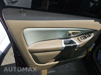 2007 Volvo XC90 3.2 w/Moonroof & 3rd Row - miniatura 9