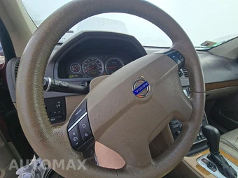2007 Volvo XC90 3.2 w/Moonroof & 3rd Row - miniatura 10