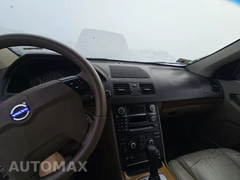 2007 Volvo XC90 3.2 w/Moonroof & 3rd Row - miniatura 11