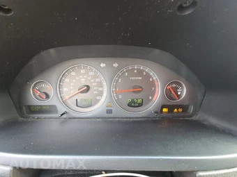 2007 Volvo XC90 3.2 w/Moonroof & 3rd Row - miniatura 12