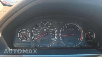 2007 Volvo XC90 3.2 w/Moonroof & 3rd Row - miniatura 18