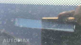 2007 Volvo XC90 3.2 w/Moonroof & 3rd Row - miniatura 19