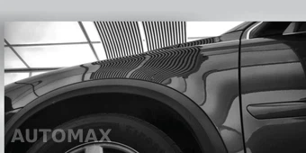 2007 Volvo XC90 3.2 w/Moonroof & 3rd Row - miniatura 24