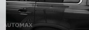 2007 Volvo XC90 3.2 w/Moonroof & 3rd Row - miniatura 28