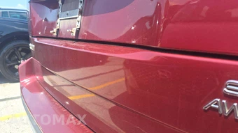 2007 Volvo XC90 3.2 w/Moonroof & 3rd Row - miniatura 29