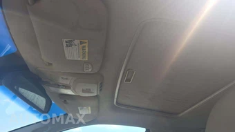 2007 Volvo XC90 3.2 w/Moonroof & 3rd Row - miniatura 30