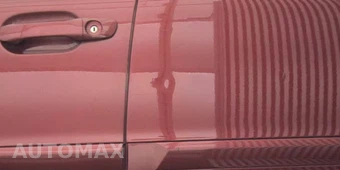 2007 Volvo XC90 3.2 w/Moonroof & 3rd Row - miniatura 31