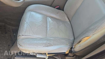 2007 Volvo XC90 3.2 w/Moonroof & 3rd Row - miniatura 32
