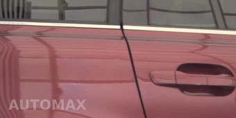 2007 Volvo XC90 3.2 w/Moonroof & 3rd Row - miniatura 33