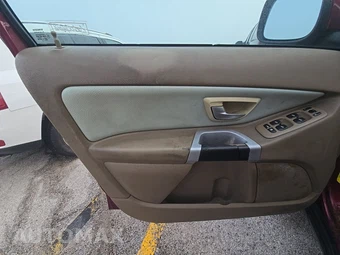 2007 Volvo XC90 3.2 w/Moonroof & 3rd Row - miniatura 9