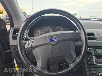 2007 Volvo XC90 3.2 w/Moonroof – miniatura 10