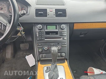 2007 Volvo XC90 3.2 w/Moonroof – miniatura 11