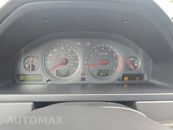 2007 Volvo XC90 3.2 w/Moonroof – miniatura 12