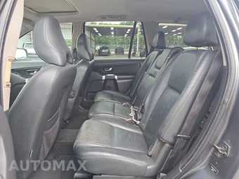 2007 Volvo XC90 3.2 w/Moonroof – miniatura 13