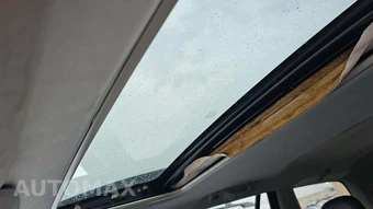 2007 Volvo XC90 3.2 w/Moonroof – miniatura 17
