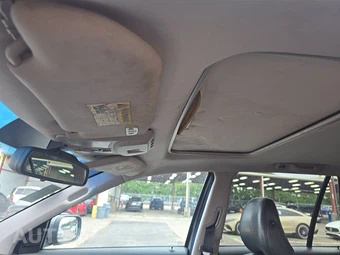 2007 Volvo XC90 3.2 w/Moonroof – miniatura 18