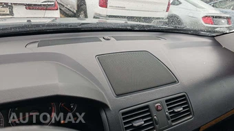 2007 Volvo XC90 3.2 w/Moonroof – miniatura 19