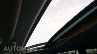 2007 Volvo XC90 3.2 w/Moonroof – miniatura 20