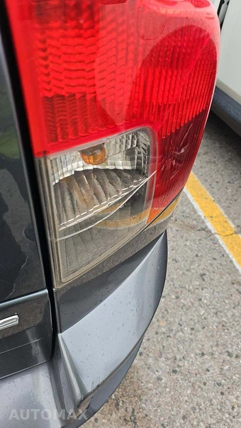 2007 Volvo XC90 3.2 w/Moonroof – miniatura 24