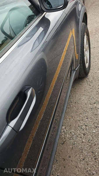 2007 Volvo XC90 3.2 w/Moonroof – miniatura 26