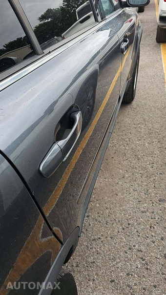 2007 Volvo XC90 3.2 w/Moonroof – miniatura 31