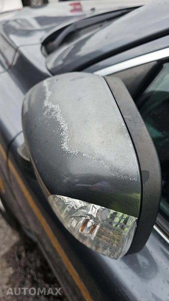 2007 Volvo XC90 3.2 w/Moonroof – miniatura 34