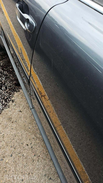 2007 Volvo XC90 3.2 w/Moonroof – miniatura 36