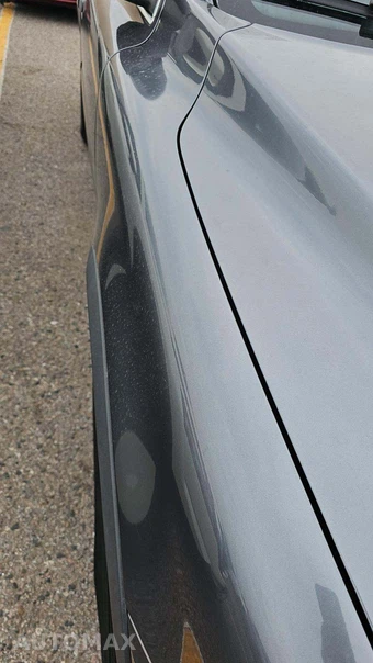 2007 Volvo XC90 3.2 w/Moonroof – miniatura 38