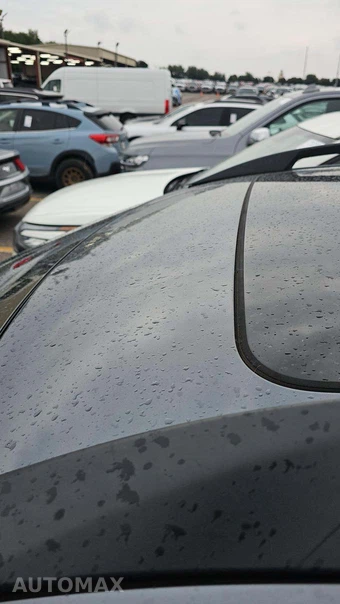2007 Volvo XC90 3.2 w/Moonroof – miniatura 39