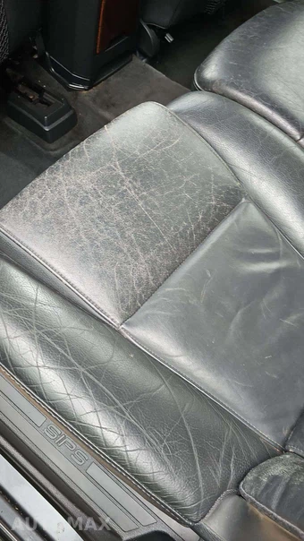 2007 Volvo XC90 3.2 w/Moonroof – miniatura 40