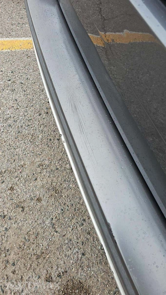 2007 Volvo XC90 3.2 w/Moonroof – miniatura 44