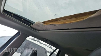 2007 Volvo XC90 3.2 w/Moonroof – miniatura 46