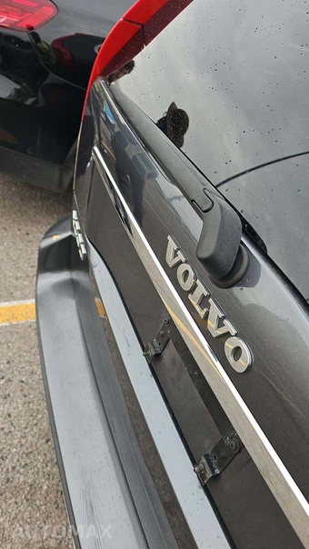 2007 Volvo XC90 3.2 w/Moonroof – miniatura 47