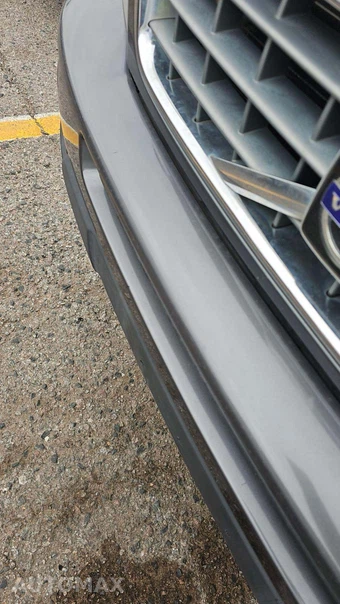 2007 Volvo XC90 3.2 w/Moonroof – miniatura 49