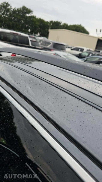 2007 Volvo XC90 3.2 w/Moonroof – miniatura 50