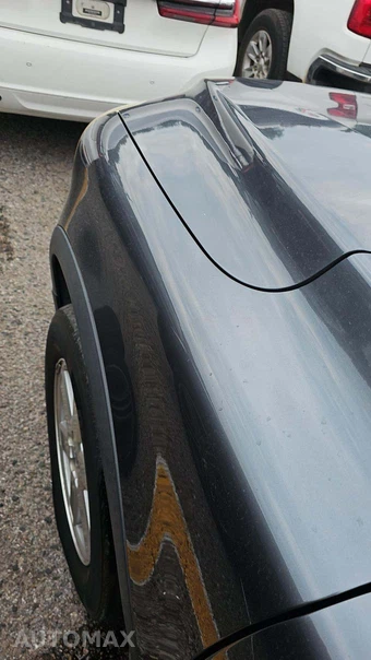 2007 Volvo XC90 3.2 w/Moonroof – miniatura 51