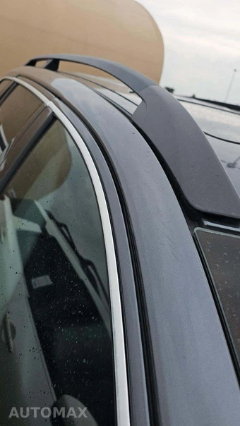 2007 Volvo XC90 3.2 w/Moonroof – miniatura 52