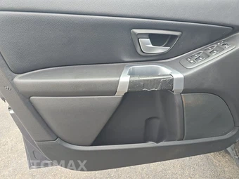 2007 Volvo XC90 3.2 w/Moonroof – miniatura 9