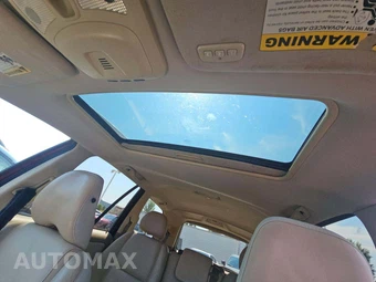 2007 Volvo XC90 V8 – miniatura 11