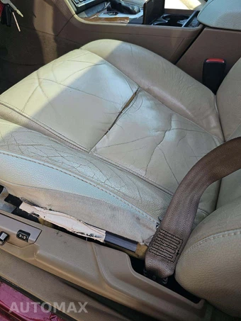 2007 Volvo XC90 V8 – miniatura 22