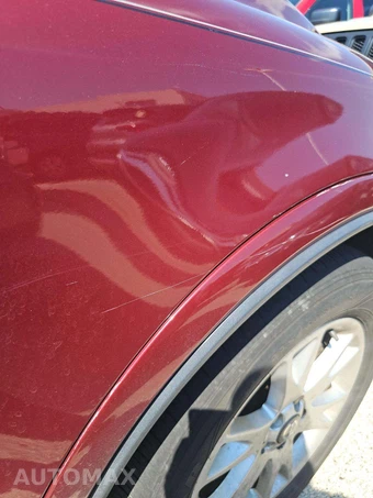 2007 Volvo XC90 V8 – miniatura 37
