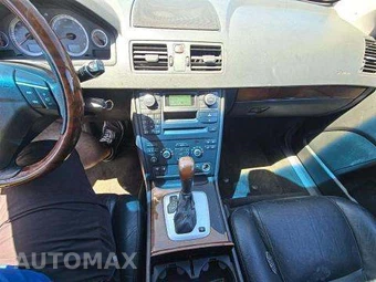 2007 Volvo XC90 V8 - miniatura 10