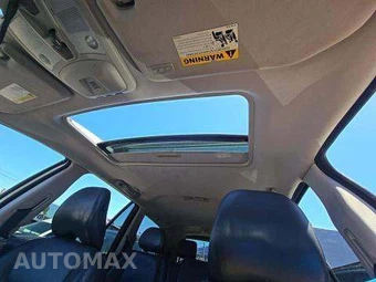 2007 Volvo XC90 V8 - miniatura 11