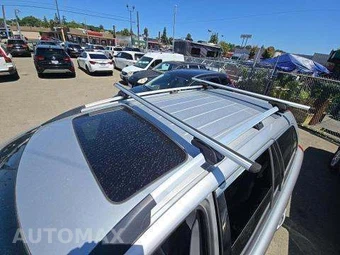 2007 Volvo XC90 V8 - miniatura 12