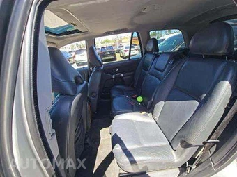 2007 Volvo XC90 V8 - miniatura 13